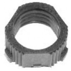 Metalcaucho Υποδοχή άξονα τιμονιού 03883