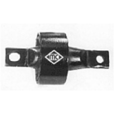 Metalcaucho Βάση & συνεμπλόκ ψαλιδιού 02707