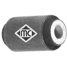 Metalcaucho Βάση & συνεμπλόκ ψαλιδιού 05017