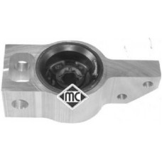 Metalcaucho Βάση & συνεμπλόκ ψαλιδιού 05342