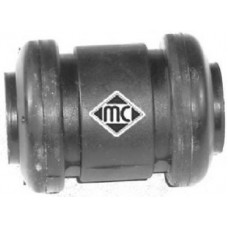 Metalcaucho Βάση & συνεμπλόκ ψαλιδιού 05343