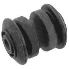 Metalcaucho Βάση & συνεμπλόκ ψαλιδιού 06101