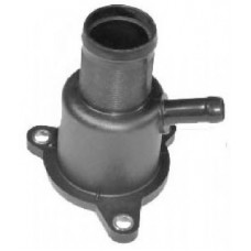 Metalcaucho Συνδετική φλάντζα του ψυκτικού υγρού 03119