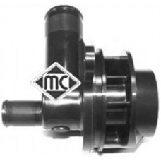 Metalcaucho Συνδετική φλάντζα του ψυκτικού υγρού 03578