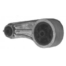 Metalcaucho Βάσεις κινητήρα 00972