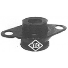 Metalcaucho Βάσεις κινητήρα 00973