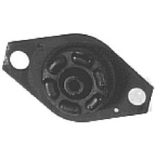 Metalcaucho Βάσεις κινητήρα 02332