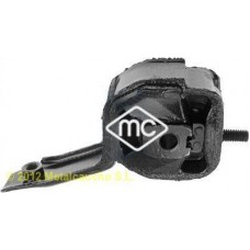 Metalcaucho Βάσεις κινητήρα 02624