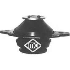 Metalcaucho Βάσεις κινητήρα 02627