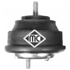 Metalcaucho Βάσεις κινητήρα 02676