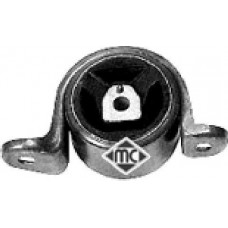 Metalcaucho Βάσεις κινητήρα 02682