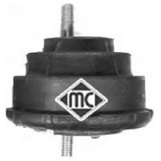 Metalcaucho Βάσεις κινητήρα 02776