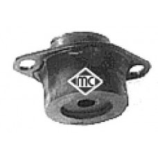 Metalcaucho Βάσεις κινητήρα 02786