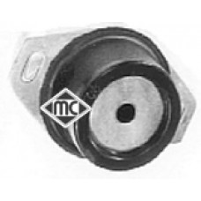 Metalcaucho Βάσεις κινητήρα 02794