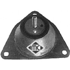 Metalcaucho Βάσεις κινητήρα 02897