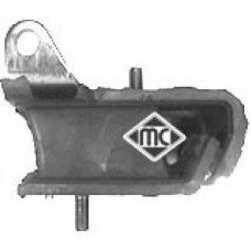 Metalcaucho Βάσεις κινητήρα 02923