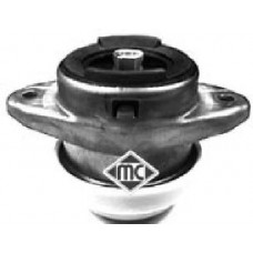 Metalcaucho Βάσεις κινητήρα 02959