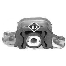 Metalcaucho Βάσεις κινητήρα 02984