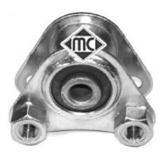 Metalcaucho Βάσεις κινητήρα 02985