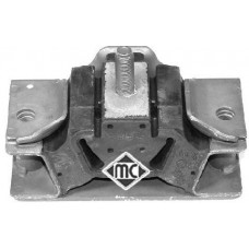 Metalcaucho Βάσεις κινητήρα 02986