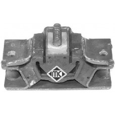 Metalcaucho Βάσεις κινητήρα 02987