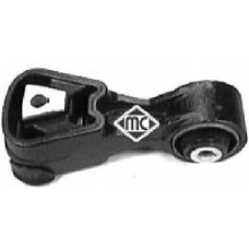 Metalcaucho Βάσεις κινητήρα 04005