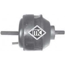 Metalcaucho Βάσεις κινητήρα 04023