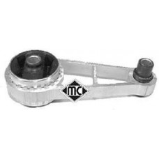 Metalcaucho Βάσεις κινητήρα 04071