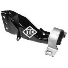 Metalcaucho Βάσεις κινητήρα 04074