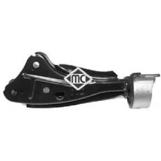 Metalcaucho Βάσεις κινητήρα 04075