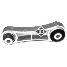 Metalcaucho Βάσεις κινητήρα 04089