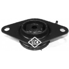 Metalcaucho Βάσεις κινητήρα 04091