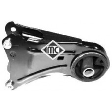 Metalcaucho Βάσεις κινητήρα 04099