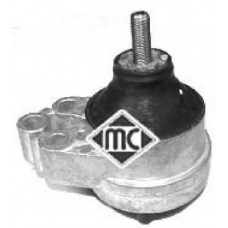 Metalcaucho Βάσεις κινητήρα 04105