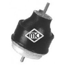 Metalcaucho Βάσεις κινητήρα 04130