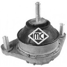 Metalcaucho Βάσεις κινητήρα 04174