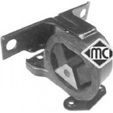 Metalcaucho Βάσεις κινητήρα 04239