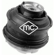 Metalcaucho Βάσεις κινητήρα 04245