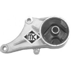 Metalcaucho Βάσεις κινητήρα 04380