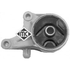 Metalcaucho Βάσεις κινητήρα 04382