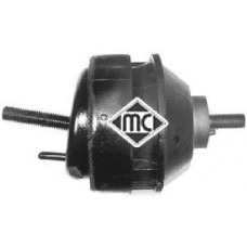 Metalcaucho Βάσεις κινητήρα 04410