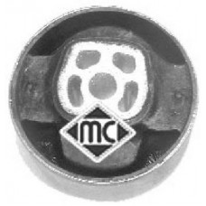 Metalcaucho Βάσεις κινητήρα 04428