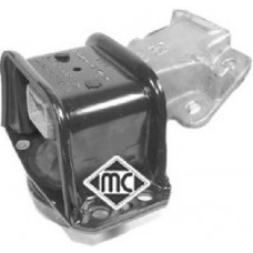 Metalcaucho Βάσεις κινητήρα 04432