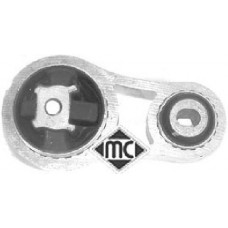 Metalcaucho Βάσεις κινητήρα 04448