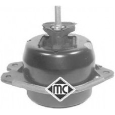 Metalcaucho Βάσεις κινητήρα 04461