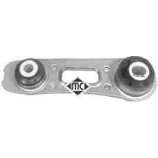 Metalcaucho Βάσεις κινητήρα 04469