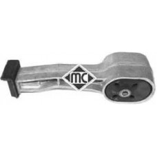 Metalcaucho Βάσεις κινητήρα 04560