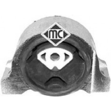 Metalcaucho Βάσεις κινητήρα 04565