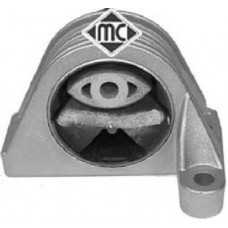 Metalcaucho Βάσεις κινητήρα 04567