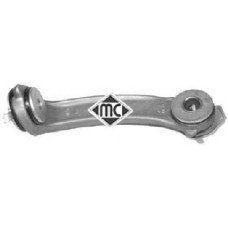 Metalcaucho Βάσεις κινητήρα 04588